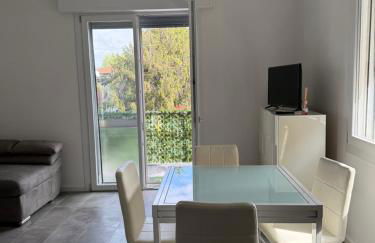 Guest House Venice - Photo 6