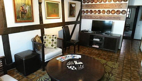 Rütsche 10 - Foto 5