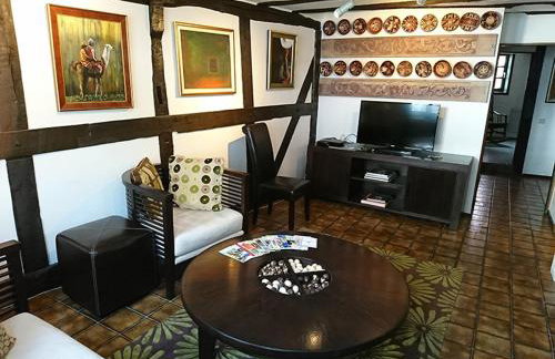 Rütsche 10 - Foto 5