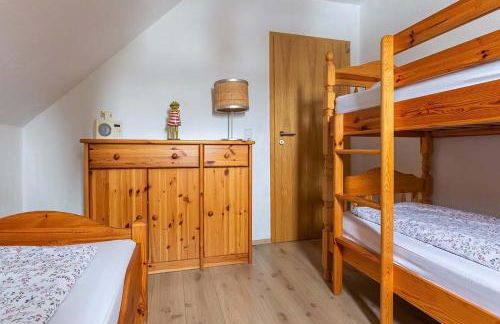 Landhaus am Diemelsee - Foto 28