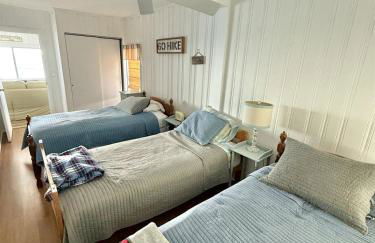 GRANDVIEW LAKEFRONT LIMIT 9 villa - Foto 19