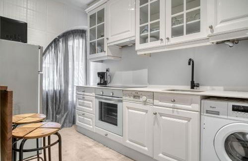 Always Easy I Ondarreta - Foto 8