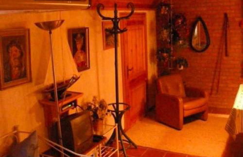 Ferienwohnung, Herzlake - Photo 19