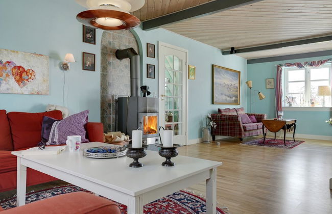 "Delina" - 200m from the sea - Foto 3