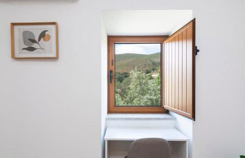 Casa das Domingas - Foto 39