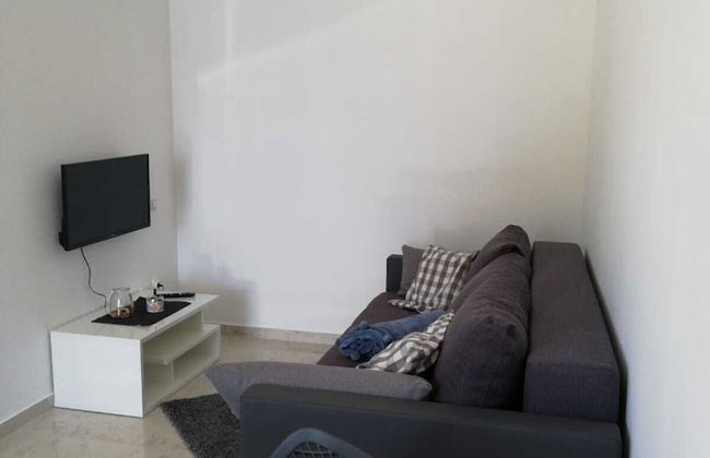 Apartments Ivezic - Foto 15