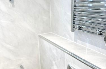 Victoria Studios - Foto 22