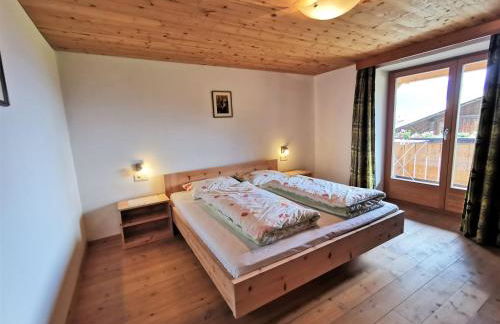 Bio-Bauernhof Mairinghof-Paris - Foto 48