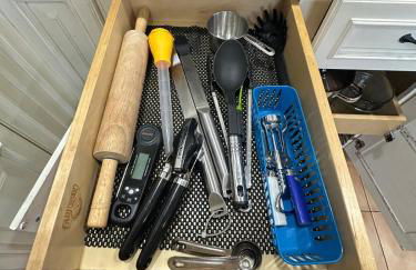 Selfie Walls l Spacious l Family Friendly l Near Beach - Foto 15