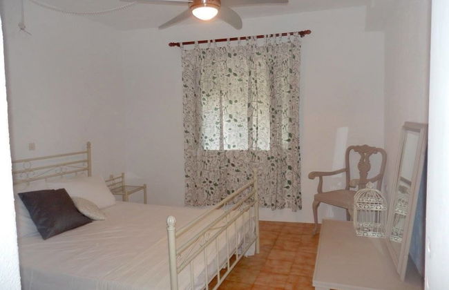 Elea Koundouros - Foto 5