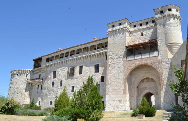 Cave House in Cullar Near Tabernas Desert - Foto 29