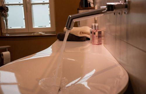 Kastanienhof-Emmerthal - Foto 50