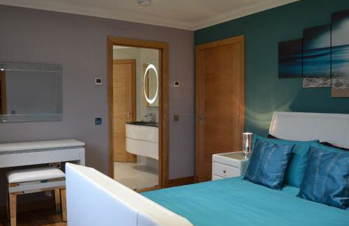 Skipper's Retreat - Foto 12