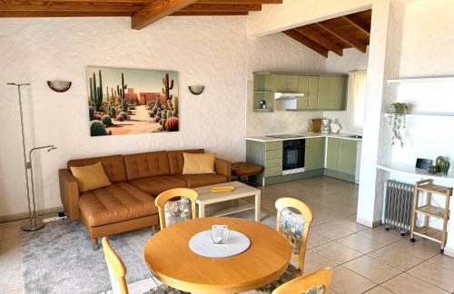 Residencial Rolando - Foto 73