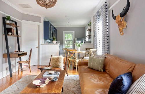 Harvest Moon - Foto 13