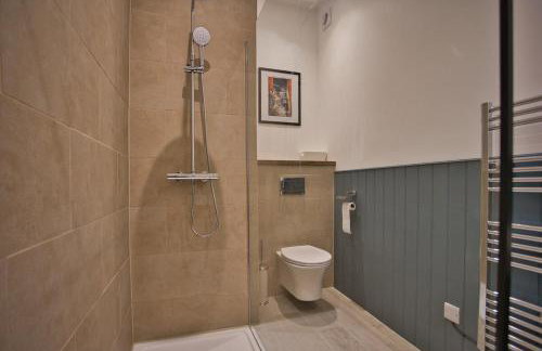 The Coastal Hideaway - Foto 24