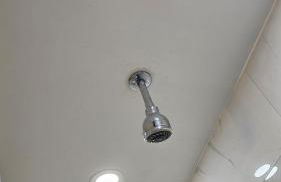 Beautiful 2 bedroom suite in downtown Lynn - Foto 21