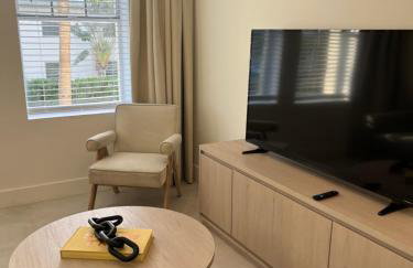 Shaomi South Beach - Foto 22