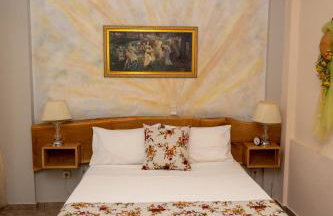 Villa Kardasis - Foto 53