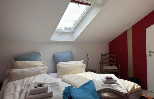 Gruppenhaus in Buntenbock - Foto 42