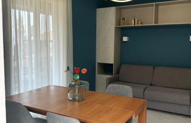 La Verbena a fianco del Vittoriale, vista piscina, 10 minuti a piedi dal lungo lago - Foto 3