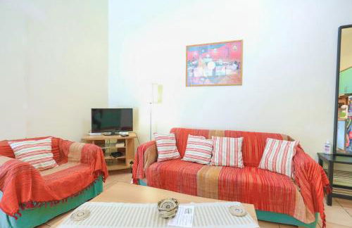 Kaminaki Dora - Foto 17