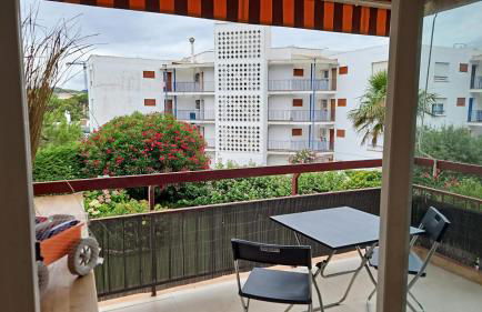 Wasela 104 - Foto 15