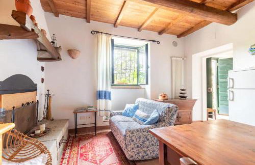 Agriturismo Attulaio - Foto 53