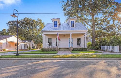 Drackett House by Whiskey Properties - Foto 12