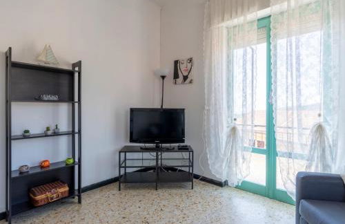 Apartment Carleadri by Interhome - Foto 38