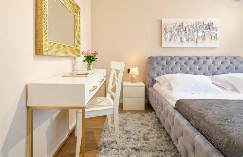 Villa Allure - Photo 10