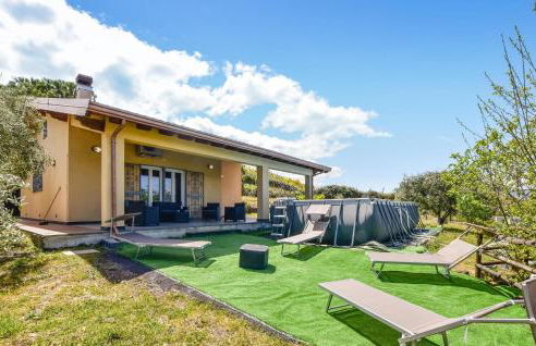 Amazing Home In Castiglione Di S - Foto 11