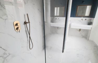 Casa vacanze I Due Tigli - Foto 26