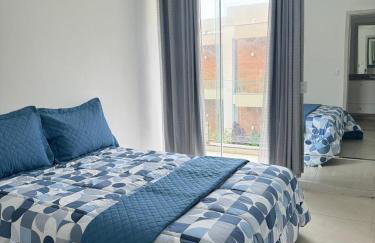 Casa brisa do mar 2 - Foto 7