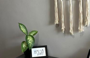 Casa Miramar - Foto 23