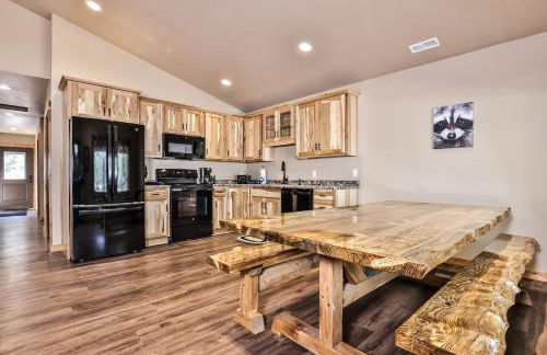 The Wildwood - Photo 7