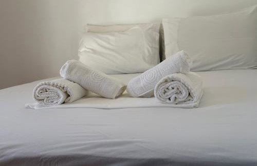 βίλα Ολγα - Photo 17