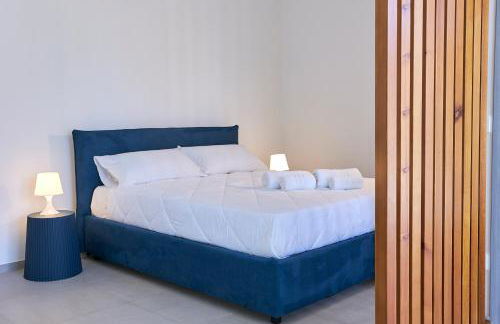 Dara Holiday Apartments - Foto 33