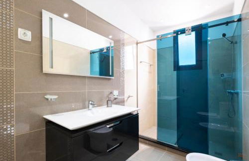 Shell House by GALMI - Foto 33