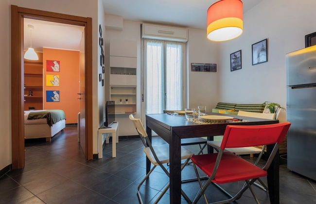 Sui Tetti di Torino by Wonderful Italy - Foto 9