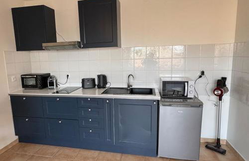 Chez Ti Loulou - Foto 4