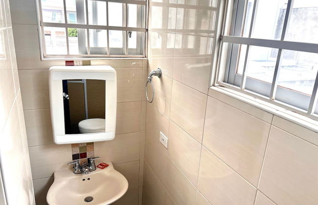 Río Guatapuri y Confort Deluxe - Foto 56