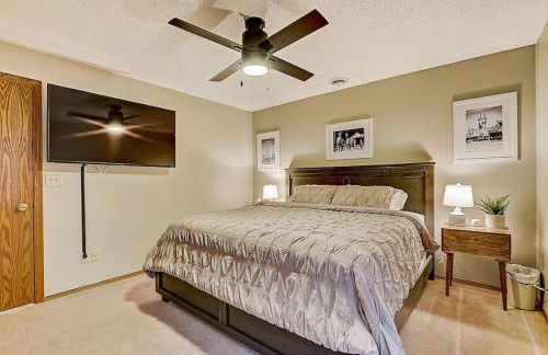 Family Dreams Condo at Lighthouse Cove - Foto 5