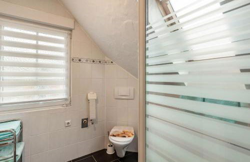 Ferienhaus 'am Aartalsee' - Photo 17