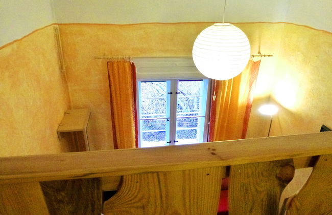 Villa-Hufeland - Foto 37