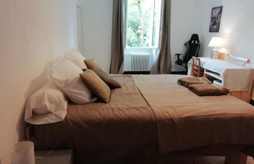 La maison Bleue - Foto 3