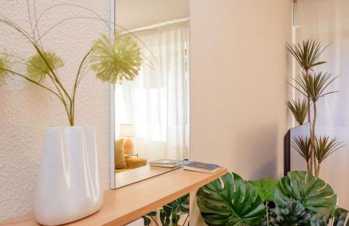 Living Urban 10 - Foto 11