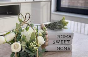 Hobson Woods Apartments - Foto 3