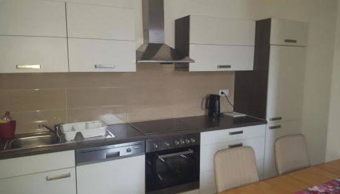 Apartments in Weissenhorn - Foto 5