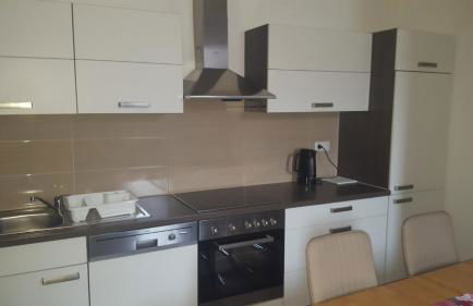 Apartments in Weissenhorn - Foto 5